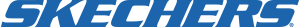 Skechers logo